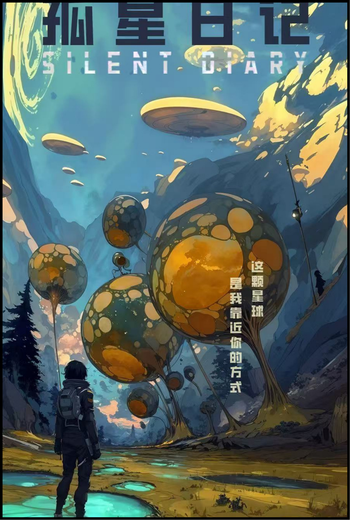 孤星日记.png